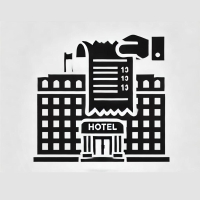 Гостиничные чеки в Перми