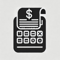 Чеки для налоговой в Перми