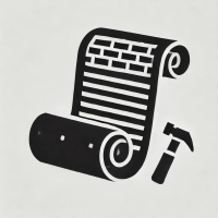 Чеки на стройматериалы в Перми